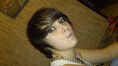 jost krys