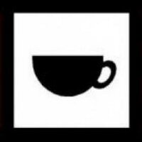 tazza mía (@tazzamia) 's Twitter Profile