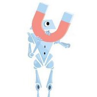 UBot Studio (@ubotstudio) 's Twitter Profile