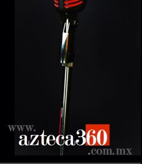 Somos una oficina que se dedica a la creación, desarrollo y venta de talentos musicales egresados de La Academia de Tv Azteca. Facebook: http://t.co/jtFElGXq8y