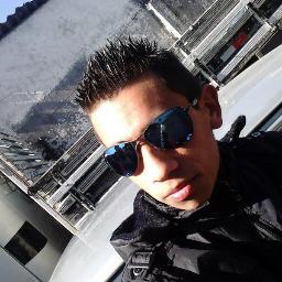 soltero