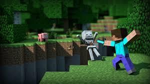 Gamer 14 años Soy de argentina, empeze viendo videos de vegetta,alka,etc y bue ahora me anime a empezar ayudenme a progresar con su opinion :D ! Un saludo xD