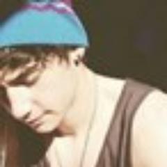 18, Aussie, Janoskians,