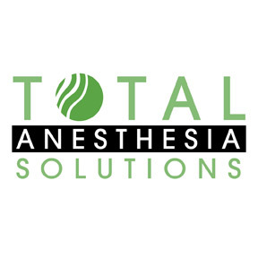 TAS is a clinically driven, experienced company committed to providing strategic solutions for issues relating to anesthesia care.