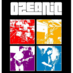 OZEANIC (@ozeanicband) Twitter profile photo OZEANIC (@ozeanicband) Twitter profile photo
