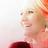 cynthiareekmans's profile image