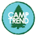 Camp Trend (@camptrend) Twitter profile photo Camp Trend (@camptrend) Twitter profile photo