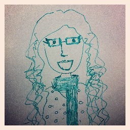 MrsW2224's profile picture. Lover of all things creative and wonderful. The world is waiting for you, what are you waiting for?