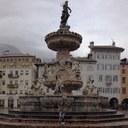 Eliza Hyde - @eliza_hyde - Twitter