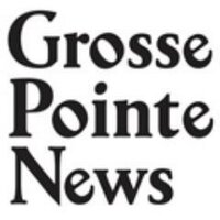 Grosse Pointe News (@gpnewspaper) 's Twitter Profile Photo Grosse Pointe News (@gpnewspaper) 's Twitter Profile Photo