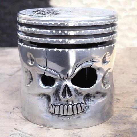 DickersonW's profile picture. 