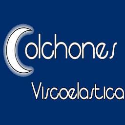 Todo sobre tú descanso. Directorio de noticias, ofertas y concurso sobre el descanso.