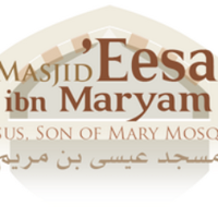 Jesus, Son of Mary Mosque (Masjid Eesa ibn Maryam) (@masjideesa) 's Twitter Profile
