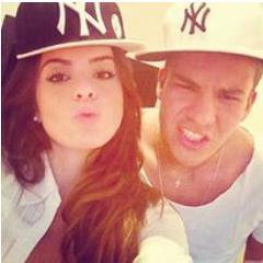 follow me ,  Instagram : m_giih ,  Belieber forever