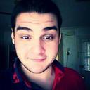 Robert Jobin - @jobinsaywhatt - Twitter