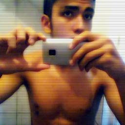 Ousadia e Alegria. Meigo e Abusado seja sexy sem ser vulgar