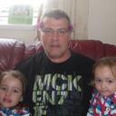 paul nuttall - @paulnuttall5 - Twitter