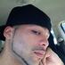 andrew bashur (@dru8725) Twitter profile photo andrew bashur (@dru8725) Twitter profile photo
