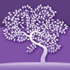 Professional Beauty Products