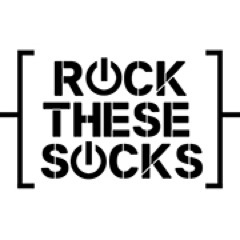 Studio grip socks designed to perform, inspire and emPOWER! 
Barre, Pilates, Yoga