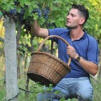 Flori UKA (@floriuka) 's Twitter Profile