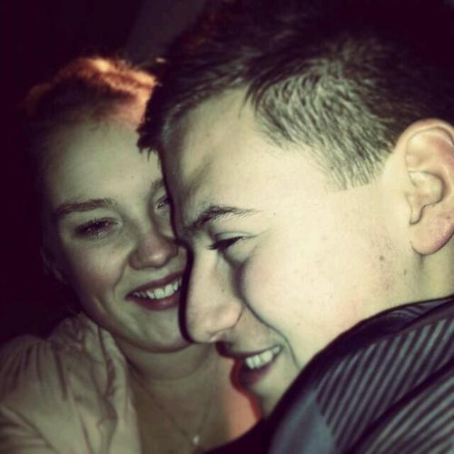 wesselburghouwt's profile picture. 