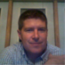 Forrest Scharf (@forrestscharf) Twitter profile photo Forrest Scharf (@forrestscharf) Twitter profile photo