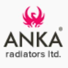 Designer Radiators, Stainless Steel and Towel Rails Company