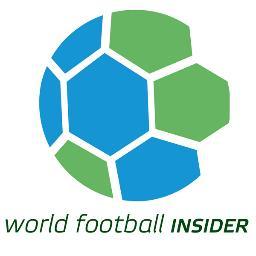 WorldFootballINSIDER