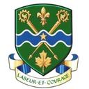 Bob Levesque - @Levesque_FC - Twitter