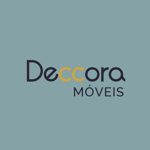Do rústico ao sofisticado a Deccora Móveis tem soluções para você criar ambientes com o seu estilo. Tenha sua melhor experiência!