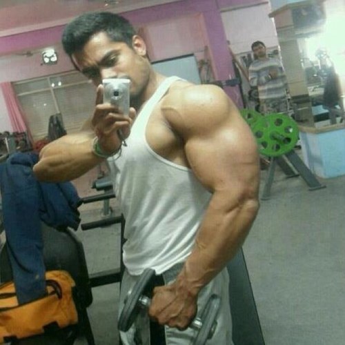 kahlon_guri Profile Picture