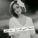 مسك (@02hmoody) Twitter
