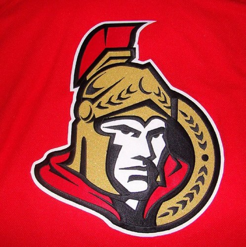 #CupForAlfie #PeskySens #UnitedInRed