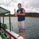 Claudio Acevedo - @claudioacevedo - Twitter