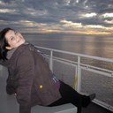 Leah Cross - @Leah_Cross25 - Twitter