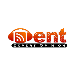 ENT Expert Opinion