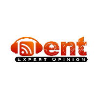 ENT Expert Opinion (@entexpertopin) Twitter profile photo