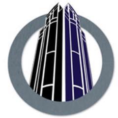 Count on Primarius Elevator in Kirkland, Washington for residential elevators, commercial elevators, and  lifts.