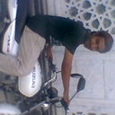 0597455137 (@0597455137) Twitter