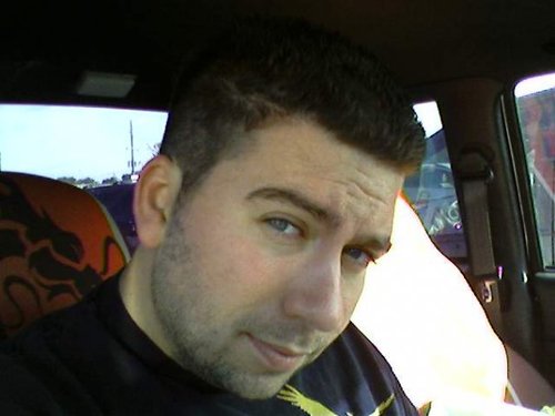 John A. Hadad