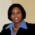 Monica Moody Moore (@moodymoore1) Twitter profile photo
