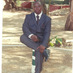 Tony Muyesi (@tmuyesi) Twitter profile photo