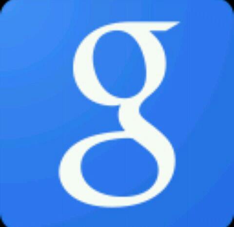 MostGoogled's profile picture. Have you ever wondered what people Google? well here you will find out exactly what everyone Google's for most.