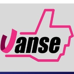 Haiti ap Vanse se yon espas dokimantè ki la pou montre tout moun chantye ak reyalizasyon gouvènman an. Nou envite ou vinn wè yo.. http://t.co/SqiYk3IBEe