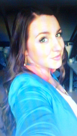 irisswe's profile picture. 