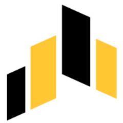 atlantkiev's profile picture. Строительная компания. Строим квартиры в Броварах и квартиры в Киеве. Купить квартиру в Броварах можно у нас, по самой доступной цене