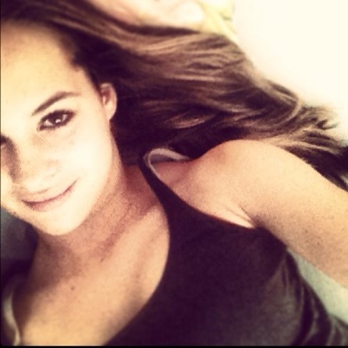 Winnie-er for life3 || love mijn schatje|| intagram : xteddybeerx