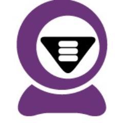 SA's leading provider of augmented and virtual reality solutions. We specialise in bringing brands to life using first world technology.