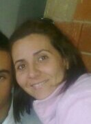 mi paciencia tiene un limite